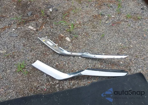 2019 Honda Odyssey Ex from USA, damaged, VIN 5FNRL6H58KB089144